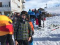 IMG 8675