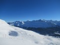 20181215 Lenzerheide 12