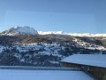 20181215 Lenzerheide 24