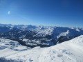 20181215 Lenzerheide 25