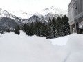 20191214 Lenzerheide 07