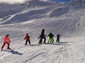 20191214 Lenzerheide 08