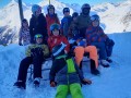 20250202 airolo