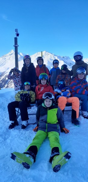 20250202 airolo