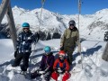 20250202 airolo