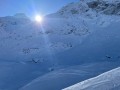 20250202 airolo
