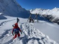 20250202 airolo