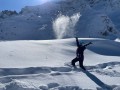 20250202 airolo