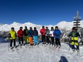 20250202 airolo