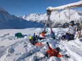 20250202 airolo