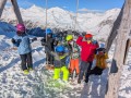 20250112 airolo