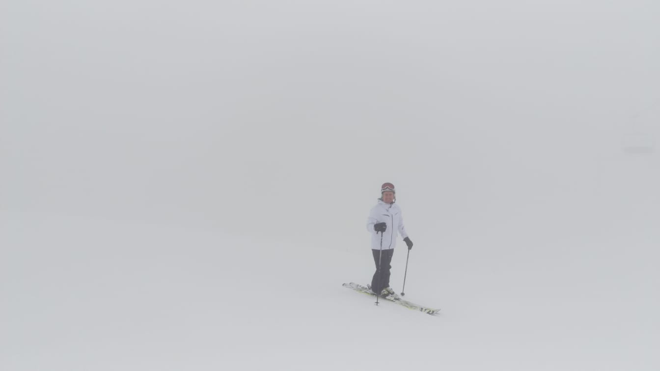 Airolo 10 feb. 19