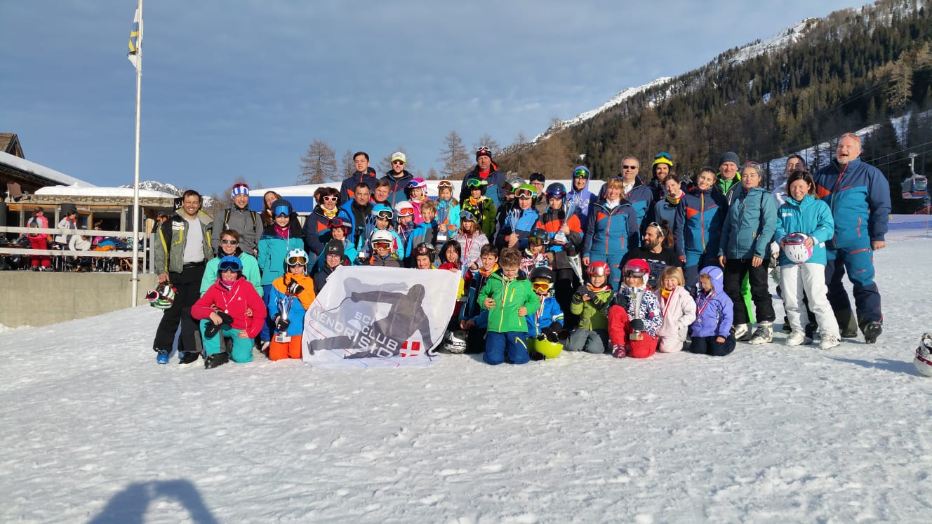 Slügen 24 feb. 19