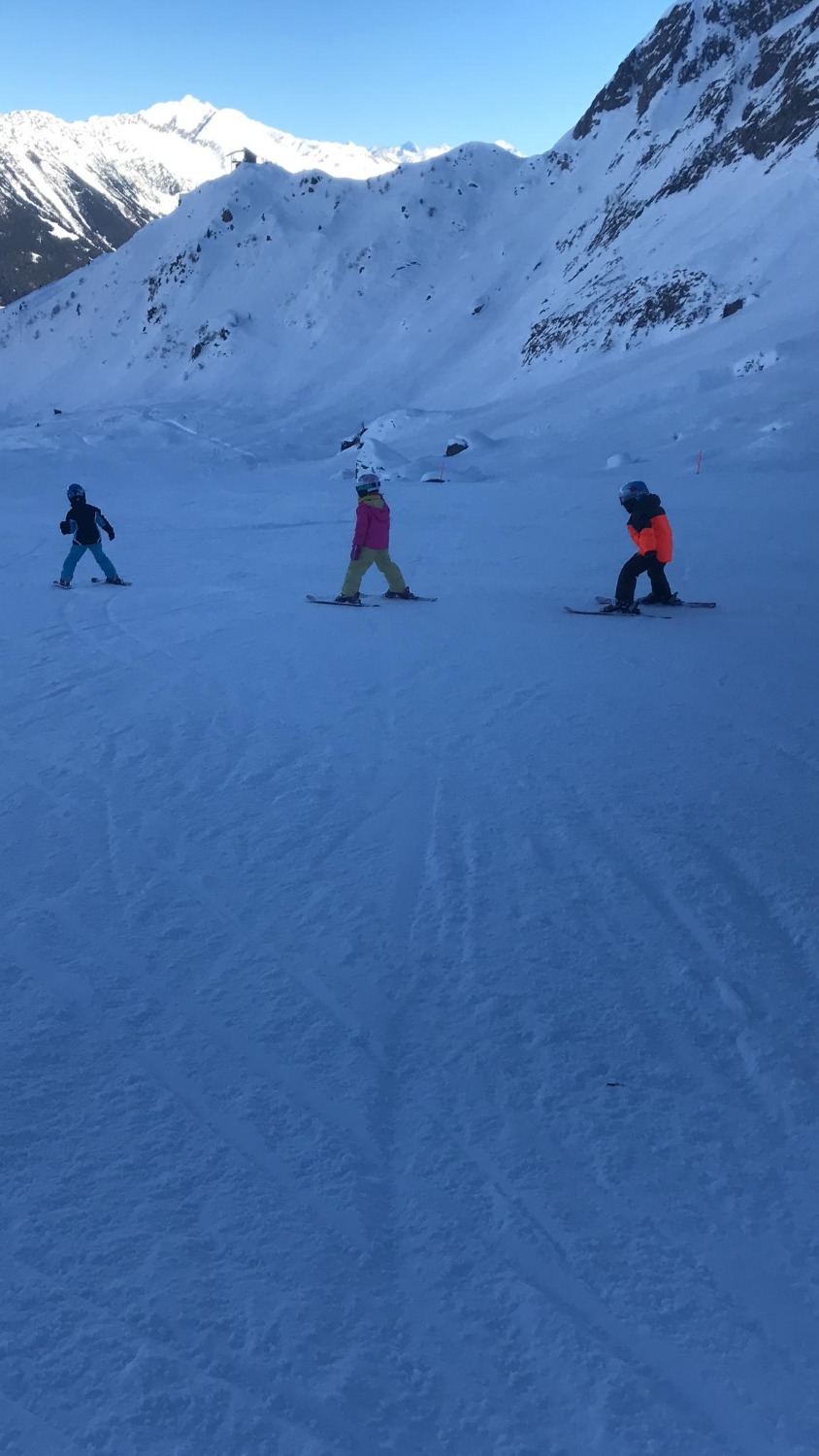 Airolo 12 gen. 20