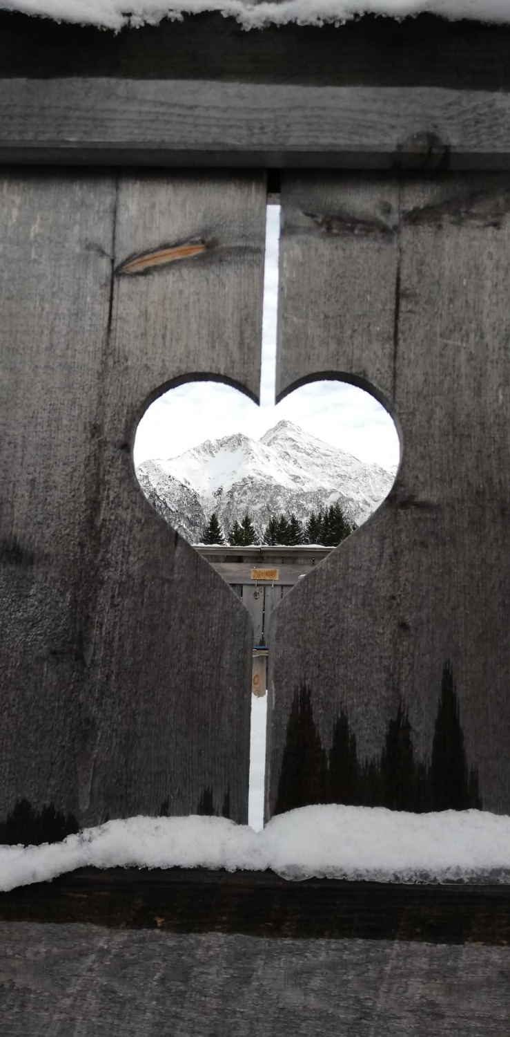 Lenzerheide 14 Dic. 19